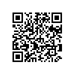 CFR-12JB-52-4M3 QRCode