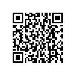 CFR-12JB-52-4M7 QRCode