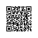 CFR-12JB-52-4R3 QRCode