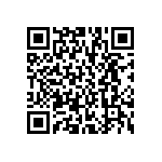 CFR-12JB-52-4R7 QRCode