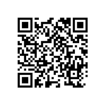 CFR-12JB-52-510K QRCode