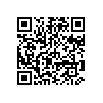 CFR-12JB-52-51R QRCode