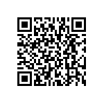 CFR-12JB-52-560R QRCode