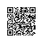 CFR-12JB-52-5M6 QRCode