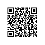 CFR-12JB-52-5R1 QRCode