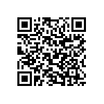 CFR-12JB-52-7M5 QRCode