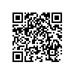 CFR-12JB-52-8M2 QRCode