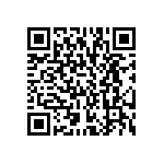 CFR-12JB-52-910K QRCode