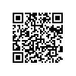 CFR-12JB-52-910R QRCode