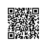 CFR-12JR-52-10M QRCode