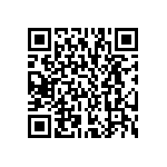 CFR-12JR-52-110K QRCode