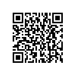 CFR-12JR-52-110R QRCode