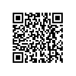 CFR-12JR-52-11R QRCode