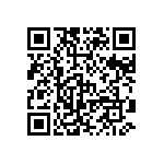 CFR-12JR-52-120K QRCode