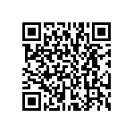 CFR-12JR-52-120R QRCode