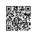 CFR-12JR-52-130K QRCode