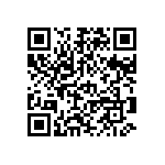 CFR-12JR-52-15K QRCode