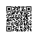 CFR-12JR-52-15R QRCode