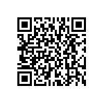 CFR-12JR-52-160R QRCode