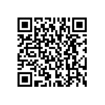 CFR-12JR-52-180K QRCode