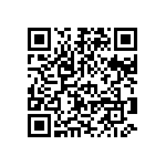 CFR-12JR-52-1K1 QRCode