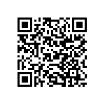 CFR-12JR-52-1K3 QRCode