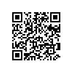 CFR-12JR-52-1K8 QRCode