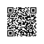 CFR-12JR-52-1M2 QRCode