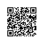 CFR-12JR-52-1R1 QRCode