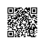 CFR-12JR-52-1R5 QRCode