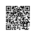 CFR-12JR-52-1R6 QRCode
