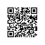 CFR-12JR-52-1R8 QRCode