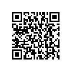 CFR-12JR-52-200R QRCode