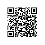 CFR-12JR-52-20K QRCode