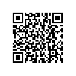CFR-12JR-52-20R QRCode
