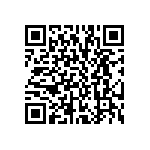 CFR-12JR-52-220R QRCode