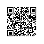 CFR-12JR-52-22R QRCode