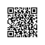 CFR-12JR-52-240R QRCode