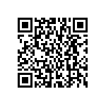 CFR-12JR-52-27K QRCode