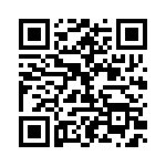 CFR-12JR-52-2M QRCode