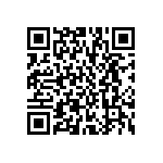 CFR-12JR-52-2R4 QRCode