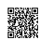 CFR-12JR-52-330R QRCode