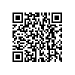 CFR-12JR-52-33R QRCode