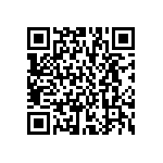 CFR-12JR-52-36R QRCode