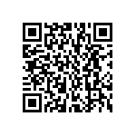 CFR-12JR-52-3K3 QRCode
