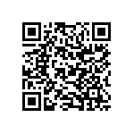 CFR-12JR-52-3K9 QRCode