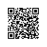 CFR-12JR-52-3M3 QRCode