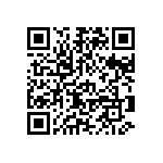 CFR-12JR-52-3M6 QRCode