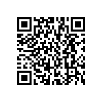 CFR-12JR-52-3R3 QRCode