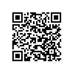 CFR-12JR-52-43R QRCode